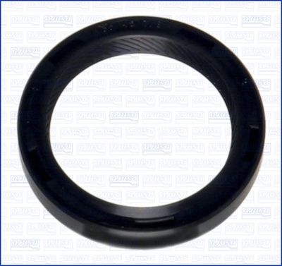 Уплотняющее кольцо, коленчатый вал AJUSA 15012300 для ROVER 45