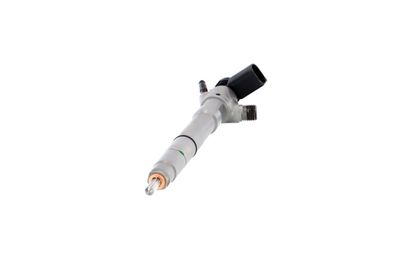 INJECTOR REMANTE 002003001399R 59