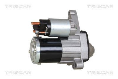 Starter TRISCAN 8305 10082