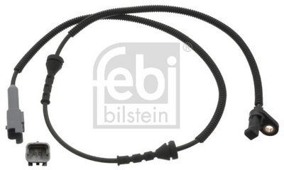 SENSOR RADDREHZAHL FEBI BILSTEIN 45228