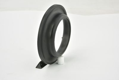 SAIBA ARC FEBEST TSISCP10R 18