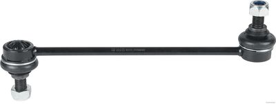 STANGE/STREBE STABILISATOR