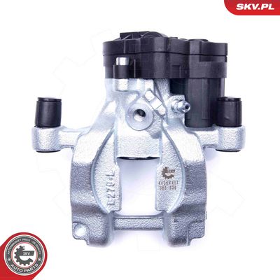 ETRIER FRANA ESEN SKV 44SKV417 4