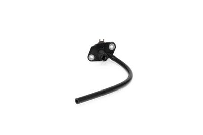 GEBERZYLINDER KUPPLUNG ATE 24241517083 7