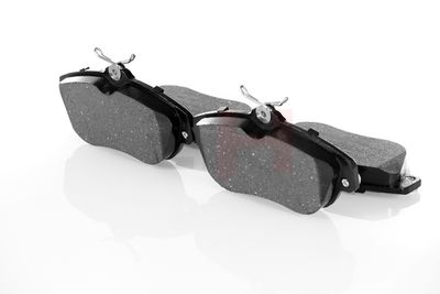 SET PLACUTE FRANA FRANA DISC GH GH414811 26