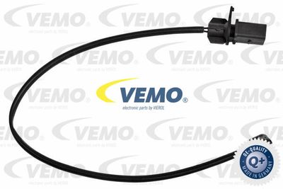 Сигнализатор, износ тормозных колодок VEMO V10-72-0193 для AUDI E-TRON