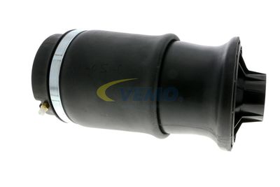 LUFTFEDER FAHRWERK VEMO V30500021 14