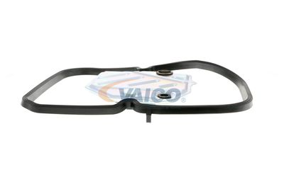 SET FILTRE HIDRAULICE CUTIE E VIT.AUTOMATA VAICO V307315 39