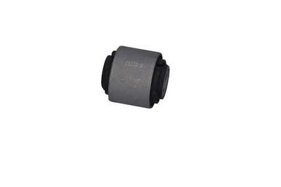 SUPORT TRAPEZ Kavo Parts SCR3107 5