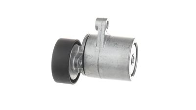 INTINZATOR CUREA CUREA DISTRIBUTIE SKF VKM38871 26