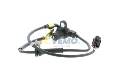 SENSOR RADDREHZAHL VEMO V56720011 37
