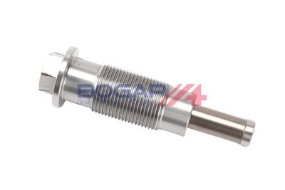 INTINZATOR LANT DISTRIBUTIE BOGAP C1312105