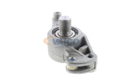 INTINZATOR CUREA TRANSMISIE VAICO V300351 21