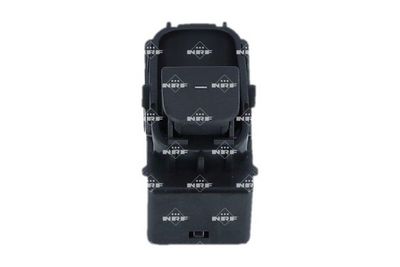 SCHALTER FENSTERHEBER NRF 911005