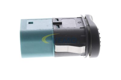 COMUTATOR MACARA GEAM VEMO V25730055 50