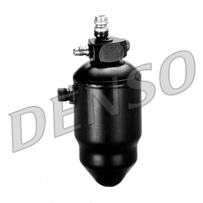 DENSO DFD21006 Осушитель кондиционера  для PEUGEOT 406 (Пежо 406)