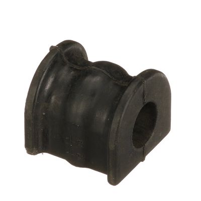 BUCSA BARA STABILIZATOARE GATES AWS1627 21