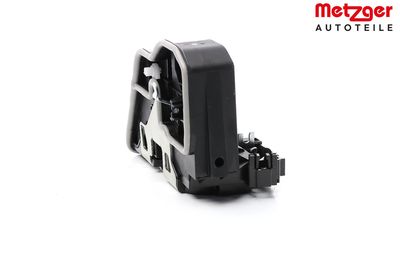 TüRSCHLOSS METZGER AUTOTEILE 2314611 27