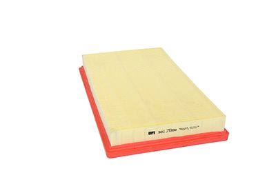 FILTRU AER CONTINENTAL 28000203322 24