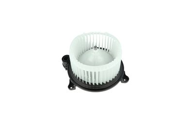 VENTILATOR HABITACLU NRF 34167 10