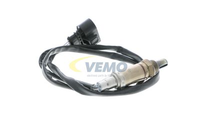 SONDA LAMBDA VEMO V10760014 38