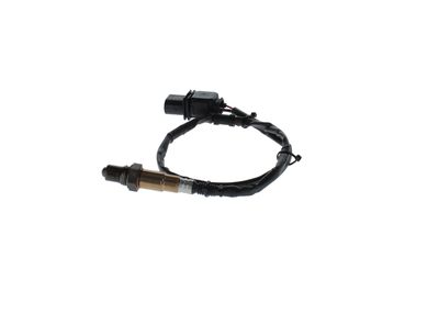 SONDA LAMBDA BOSCH 0258017387 11