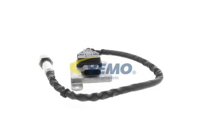 SENZOR NOX INJECTIE ADITIV VEMO V30720914 47