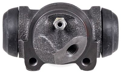 Cylinderek hamulcowy A.B.S. 2124