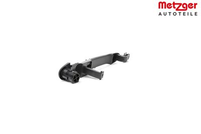 TüRGRIFF METZGER AUTOTEILE 2310960 14