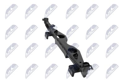 CORP AX NTY ZRZBM023 27