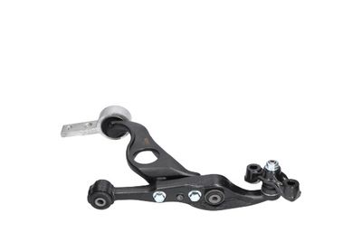 Řídicí páka, zavěšení kol KAVO PARTS SCA-4575