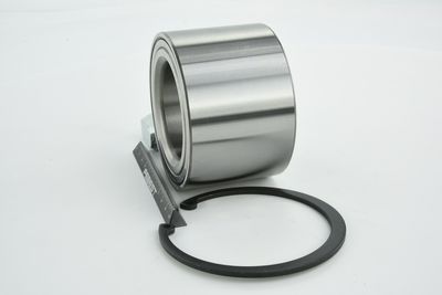 SET RULMENT ROATA FEBEST DAC55900060KIT 12