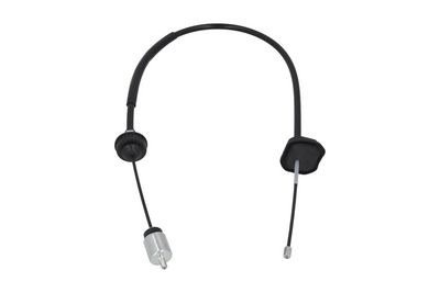 CABLU AMBREIAJ KAMOKA LC093 1