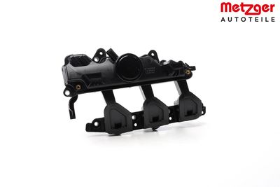 SAUGROHRMODUL METZGER AUTOTEILE 2100064 36