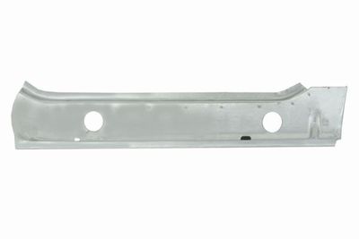 Autodorpel reparatieset