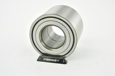 RULMENT ROATA FEBEST DAC28580048 4