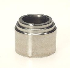 PISTON ETRIER FRANA BUDWEG CALIPER 233802