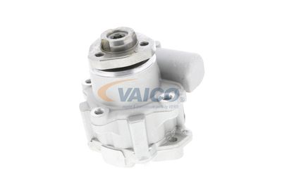 HYDRAULIKPUMPE LENKUNG VAICO V102624 55