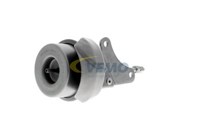 MUFA DE COMANDA COMPRESOR VEMO V15400005 29