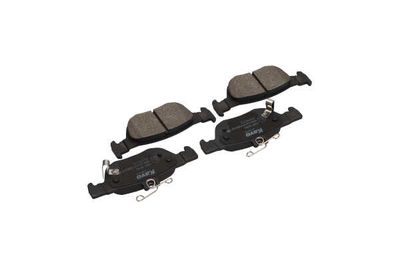 SET PLACUTE FRANA FRANA DISC Kavo Parts KBP4585 14