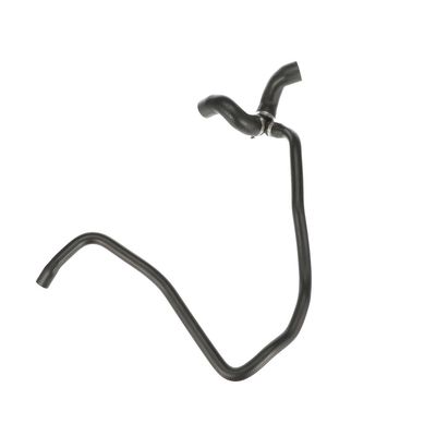 KüHLERSCHLAUCH GATES 054733 57