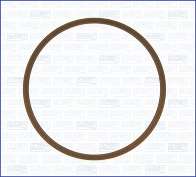 DICHTUNG ZYLINDERKOPF