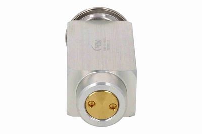 EXPANSIONSVENTIL KLIMAANLAGE VEMO V40770039 5