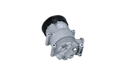 COMPRESOR CLIMATIZARE NRF 32410 25