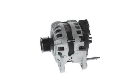 GENERATOR / ALTERNATOR BOSCH 1986A01119 27