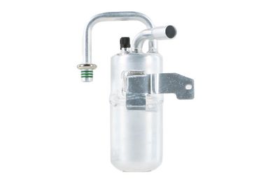 TROCKNER KLIMAANLAGE