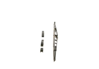 LAMELA STERGATOR BOSCH 3397004911 2