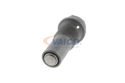 INTINZATOR LANT ANTRENARE POMPA ULEI VAICO V302818 51