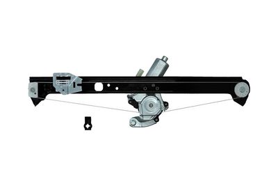 MECANISM ACTIONARE GEAM KAMOKA 7200038 1