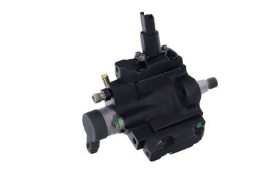 POMPA DE INALTA PRESIUNE REMANTE 002002000047R 39